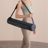  Túi thảm yoga Oneder 
