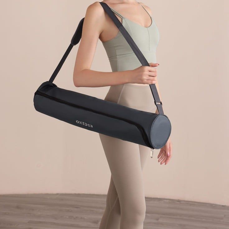  Túi thảm yoga Oneder 
