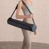  Túi thảm yoga Oneder 