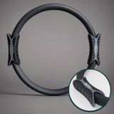  Vòng tập Pilates - Beinks Pilates Ring - Đường kính 38cm 