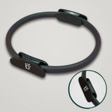  Vòng tập Pilates - Beinks Pilates Ring - Đường kính 38cm 