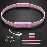  Vòng tập Pilates - Beinks Pilates Ring - Đường kính 38cm 