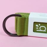  Dây tập yoga cotton 