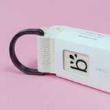  Dây tập yoga cotton 