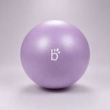  Bóng tập Pilates Mini Ball - Đường kính 25cm 