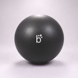  Bóng tập Pilates Mini Ball - Đường kính 25cm 