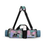  Túi thảm yoga Semibag 
