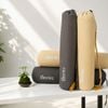  Túi đựng thảm Beinks Nomad - Dây rút tiện gọn 