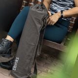 Túi đựng thảm Beinks Nomad - Dây rút tiện gọn 