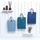  Thảm AIR - 1.5mm - Du lịch gấp gọn 