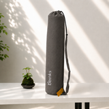  Túi đựng thảm Beinks Nomad - Dây rút tiện gọn 