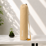  Túi đựng thảm Beinks Nomad - Dây rút tiện gọn 