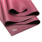  Thảm LOVE - 4mm - Bám tuyệt đối từ châu Âu 