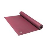  Thảm LOVE - 4mm - Bám tuyệt đối từ châu Âu 