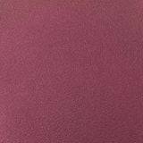 Thảm LOVE - 4mm - Bám tuyệt đối từ châu Âu 