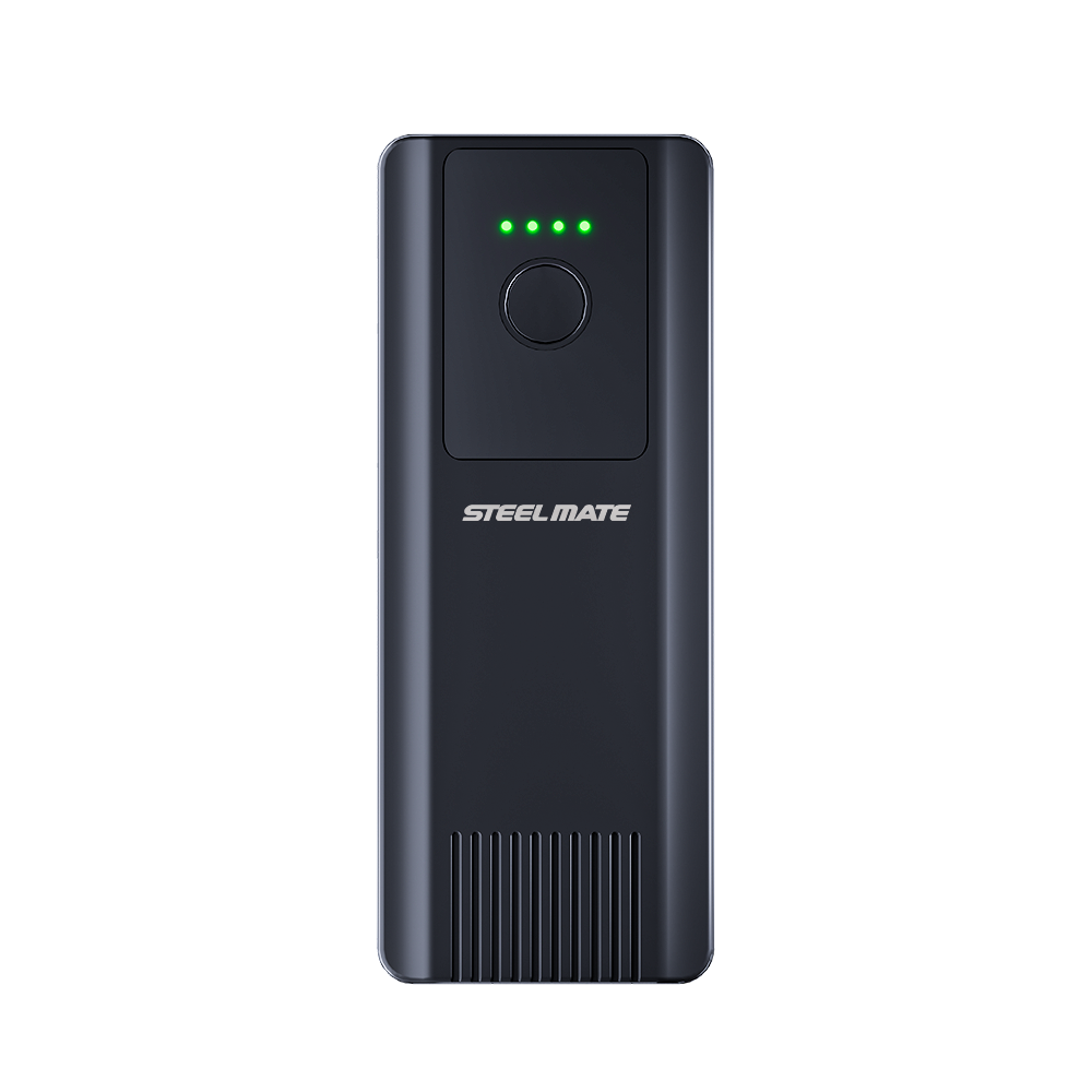 [New] Kích bình ô tô JS6