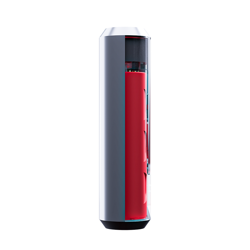 Kích bình đa năng V12