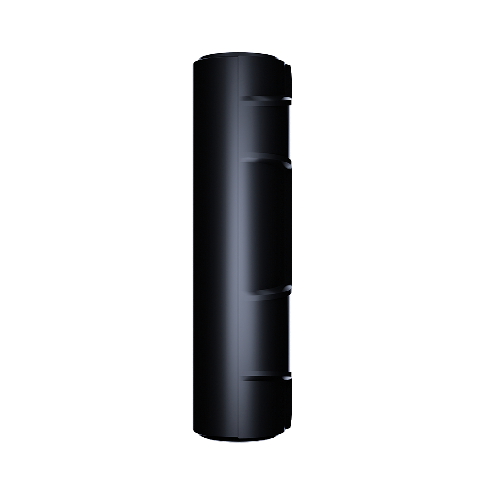 Kích bình đa năng T8 PRO