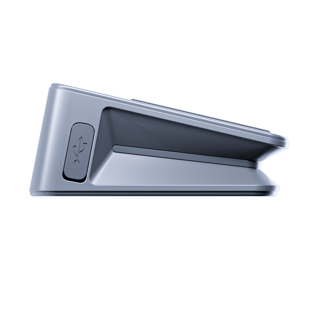 [New] Cảm biến áp suất lốp ô tô van ngoài TP-S20 PRO