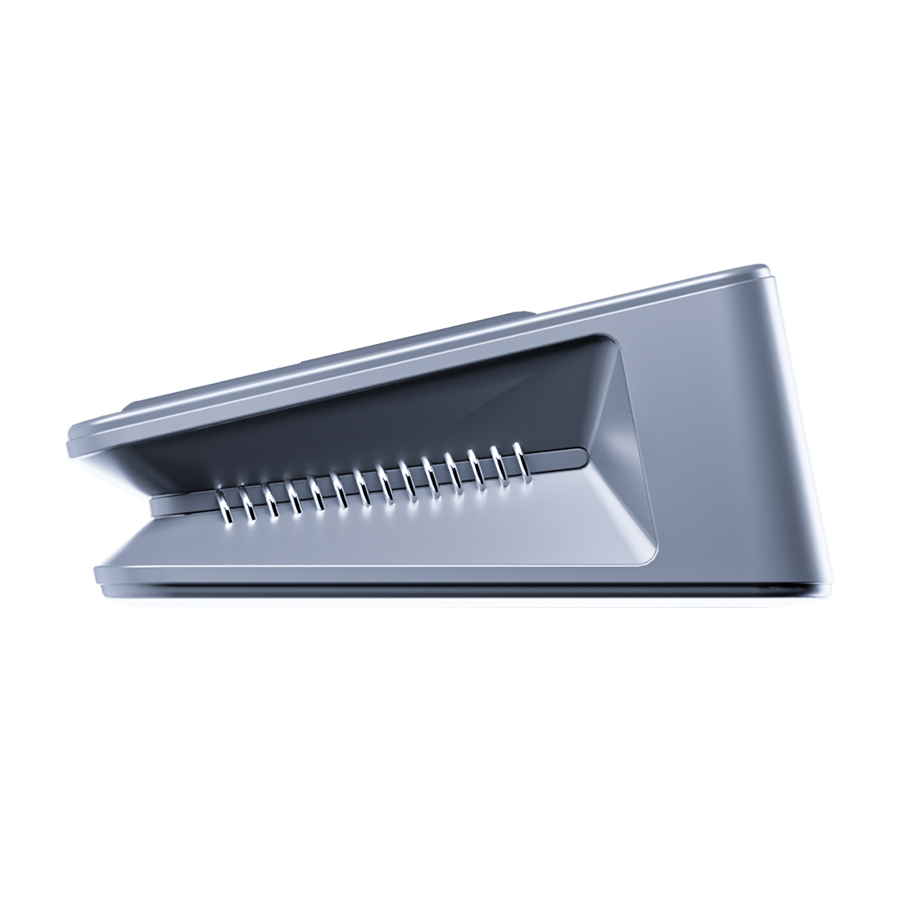 [New] Cảm biến áp suất lốp ô tô van ngoài TP-S20 PRO