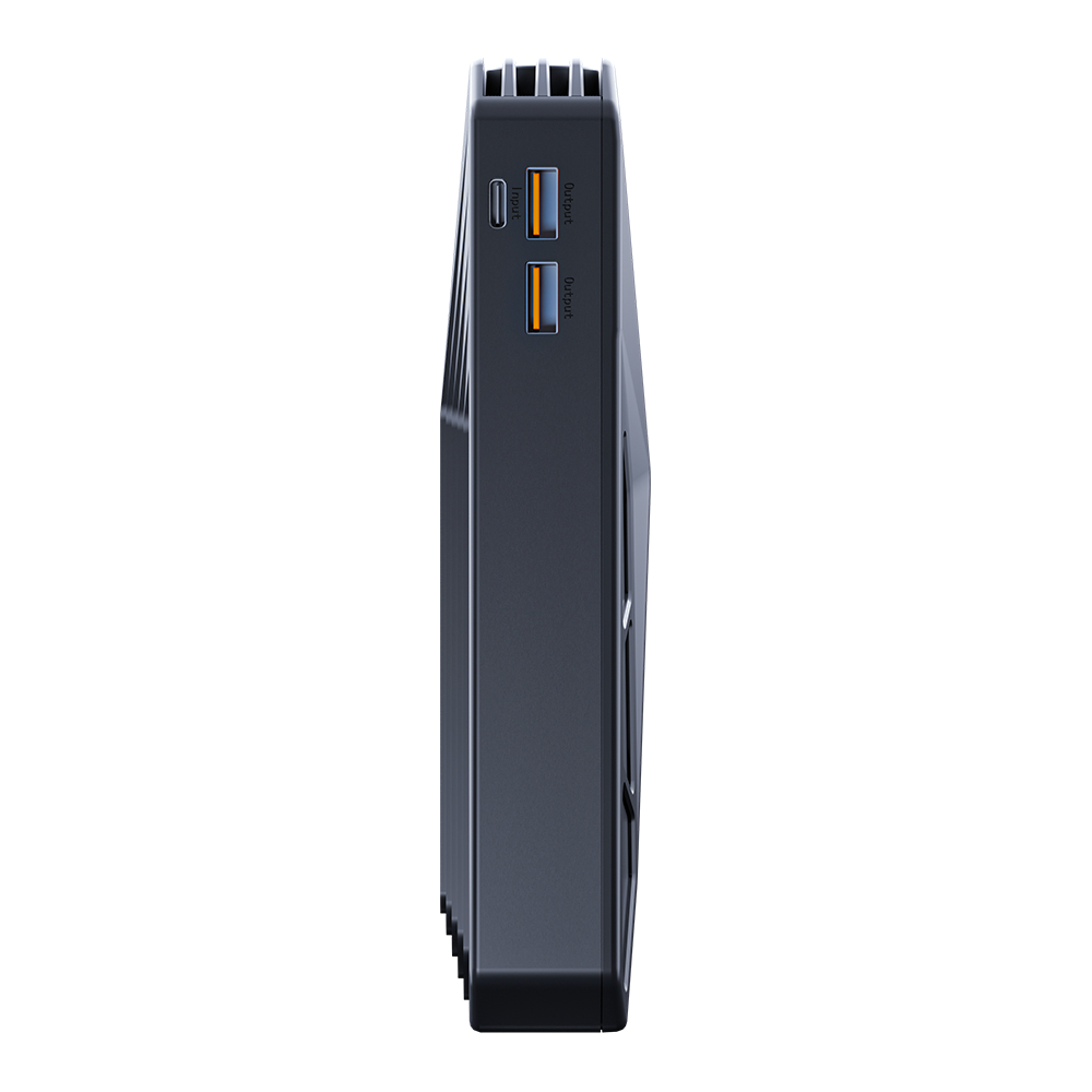 [New] Kích bình ô tô JS12E