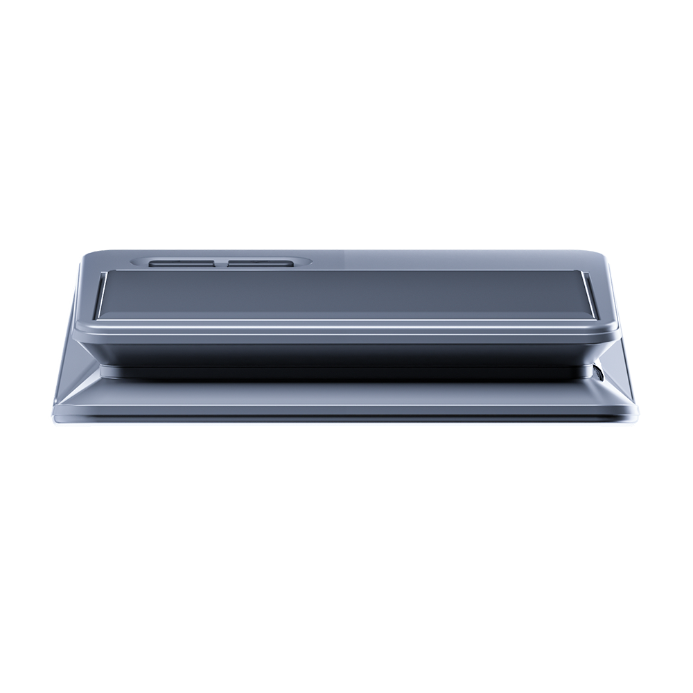 [New] Cảm biến áp suất lốp ô tô van ngoài TP-S20 PRO