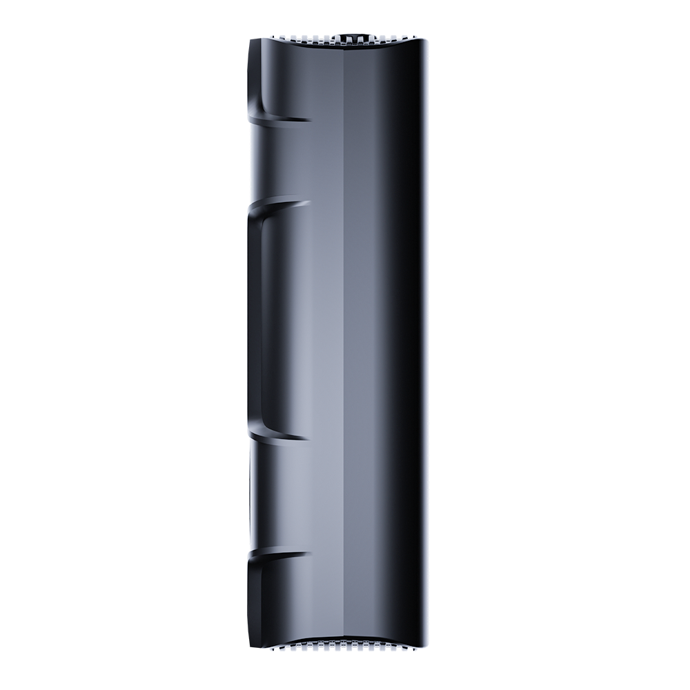 Bơm lốp ô tô không dây thông minh T8