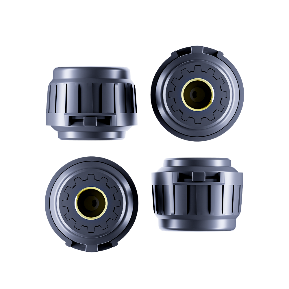 [New] Cảm biến áp suất lốp ô tô van ngoài TP-S23