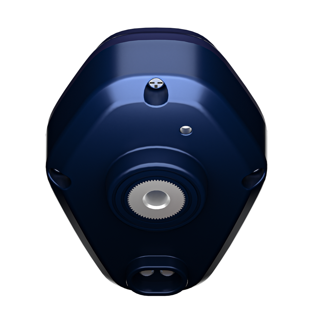 Cảm biến áp suất lốp xe máy và mô tô van ngoài TP95