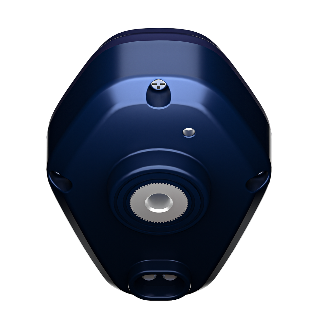 [New] Cảm biến áp suất lốp xe máy và mô tô van trong TP95I