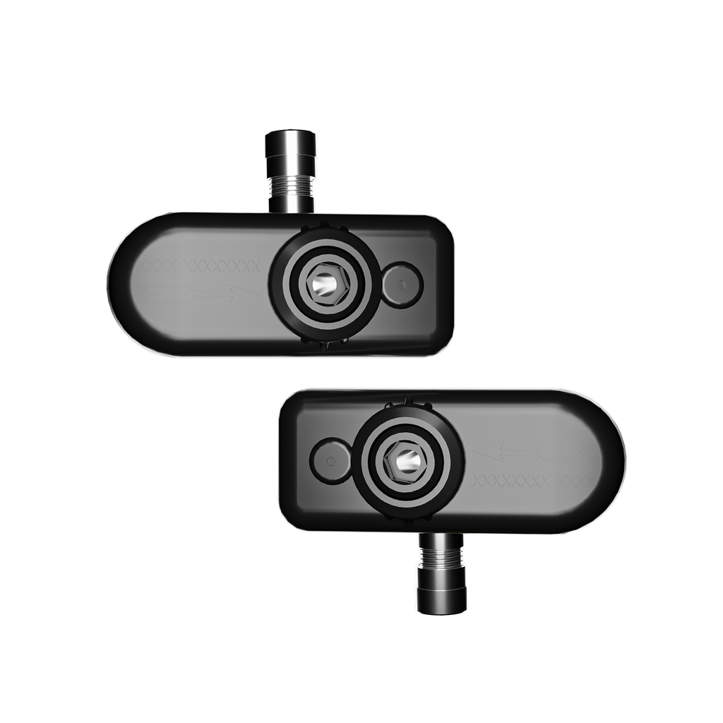 [New] Cảm biến áp suất lốp xe máy và mô tô van trong TP95I