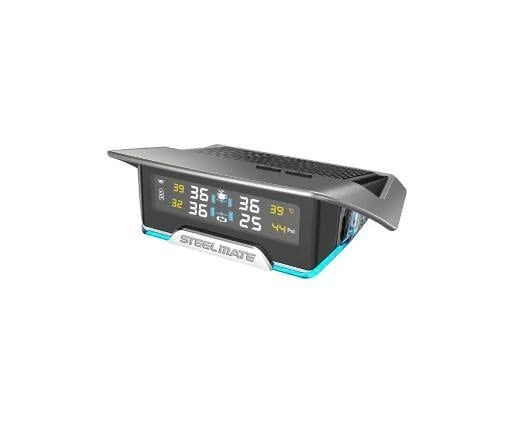 Cảm biến áp suất lốp van trong TPS17I mới