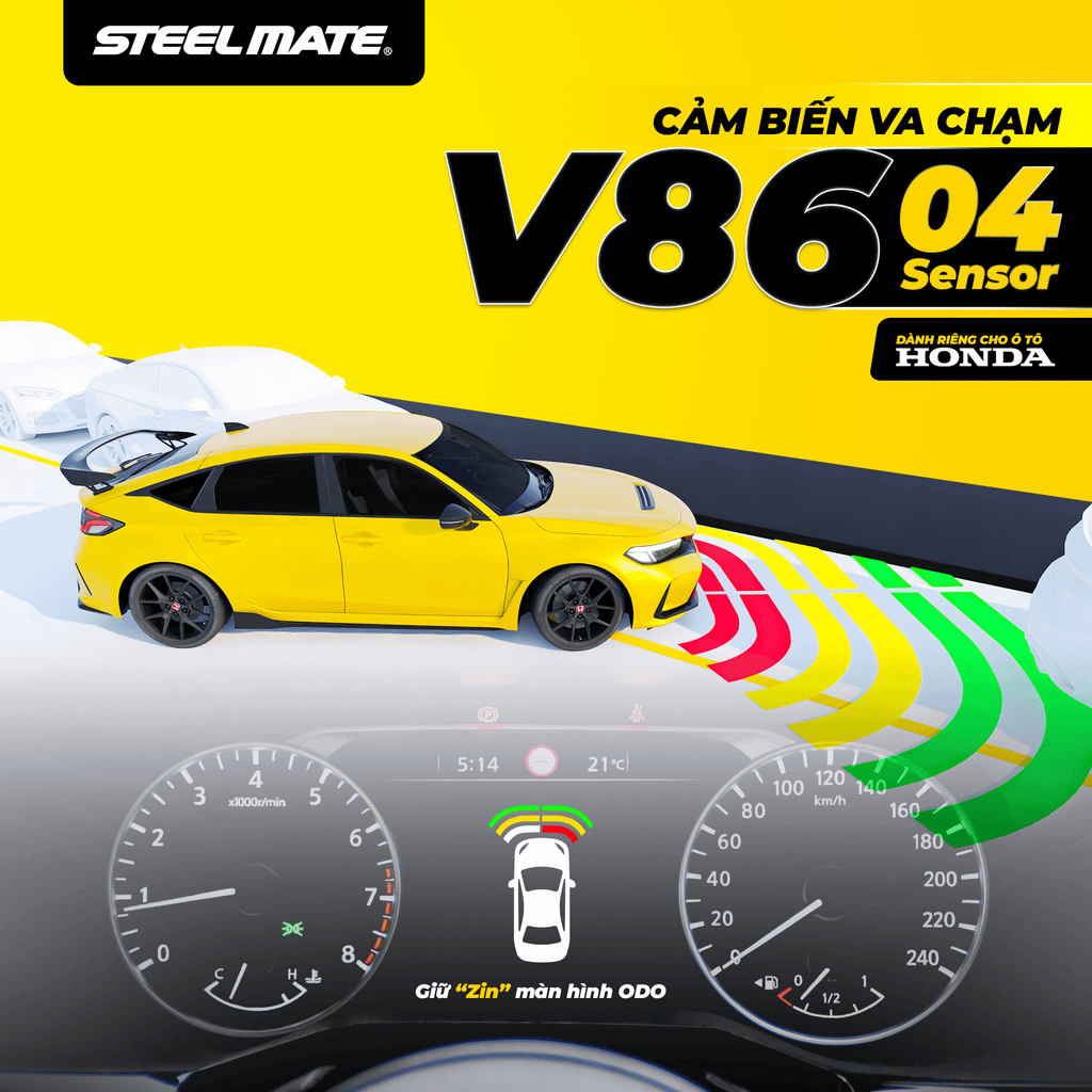 cam-bien-va-cham-tich-hop-man-hinh-odo-v86-4-mat