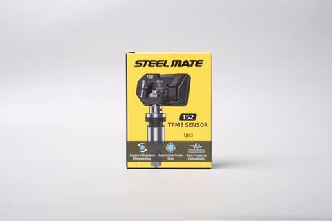 Van cảm biến áp suất lốp ST300