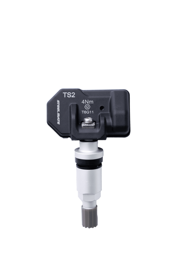 Van cảm biến áp suất lốp ST300