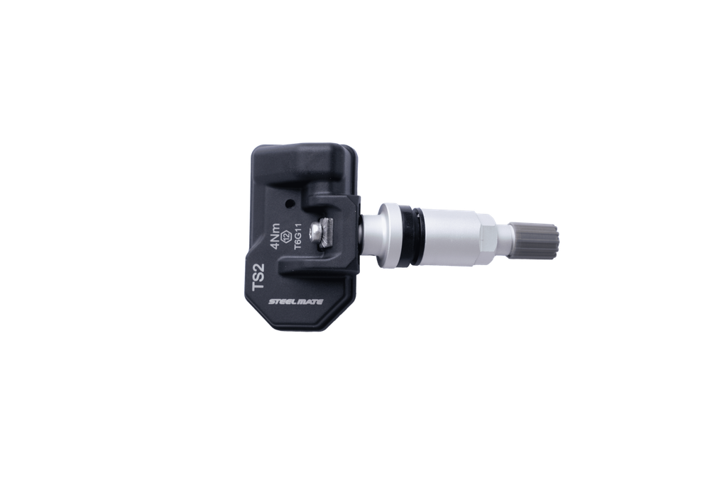 Van cảm biến áp suất lốp ST300