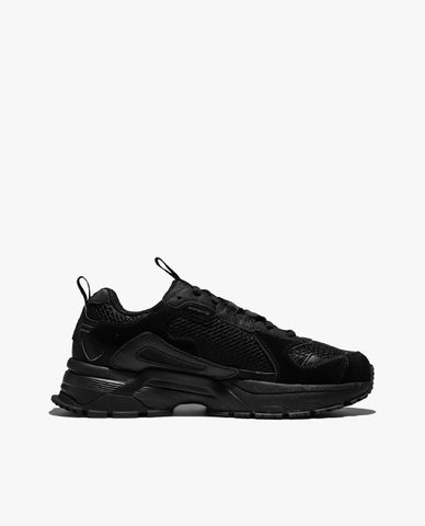  FILA - Unisex Firecracker Low Top Sneakers 