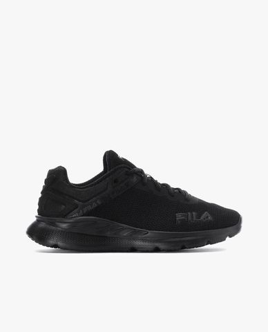  FILA - Men's Lightspin Running Shoes 