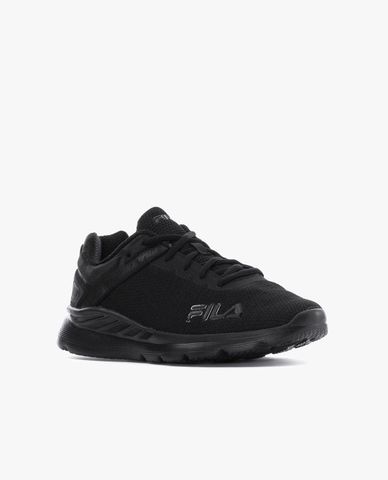  FILA - Men's Lightspin Running Shoes 