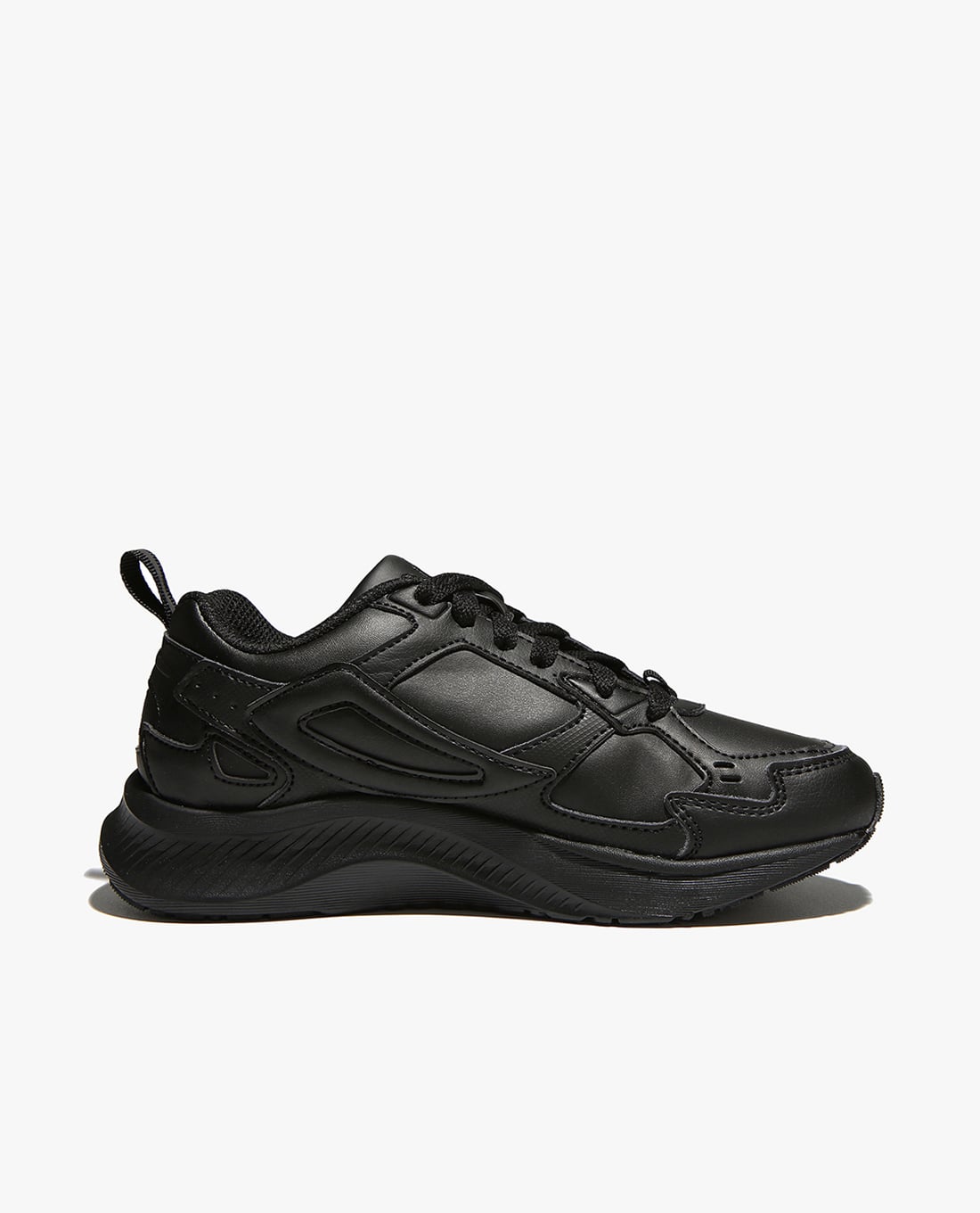 FILA - Unisex Low Sneakers Fieldgage
