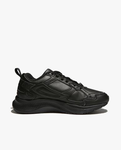  FILA - Unisex Low Sneakers Fieldgage 