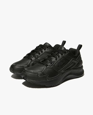  FILA - Unisex Low Sneakers Fieldgage 