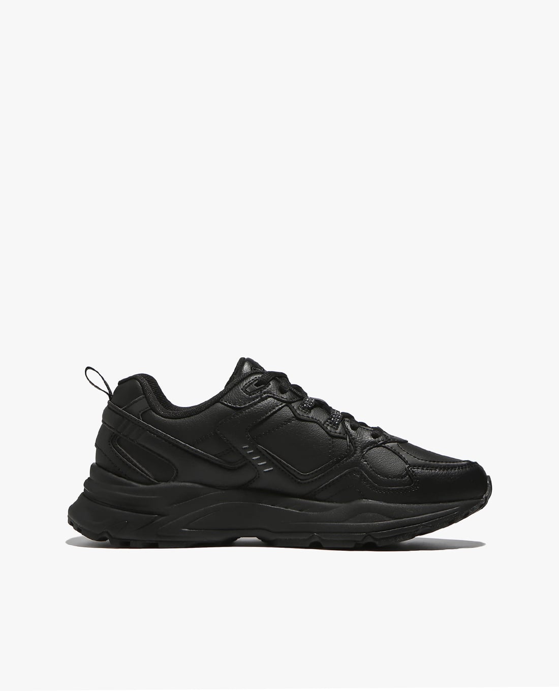 FILA - Unisex FILAranger V2 Low Top Sneakers