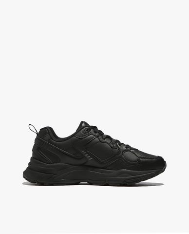  FILA - Unisex FILAranger V2 Low Top Sneakers 