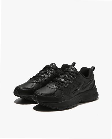  FILA - Unisex FILAranger V2 Low Top Sneakers 