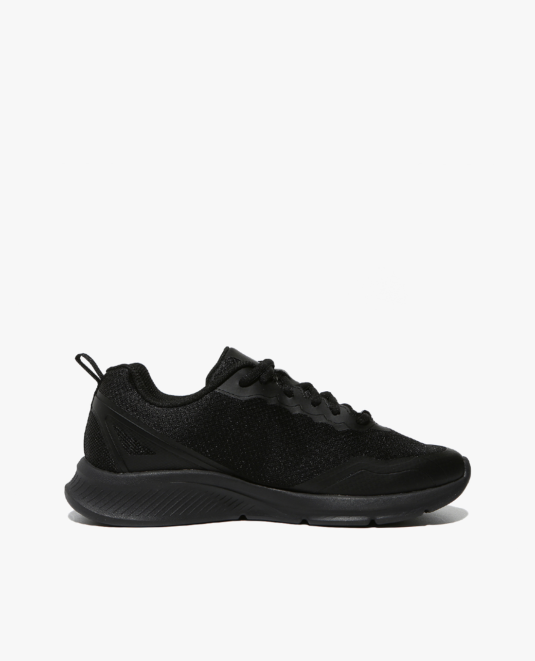 FILA - Men's Gravition N3 Running Shoes