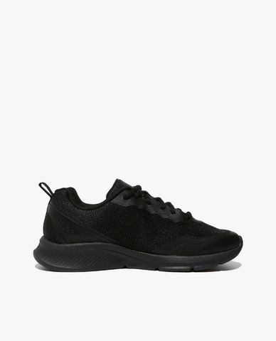  FILA - Men's Gravition N3 Running Shoes 