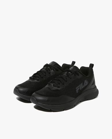  FILA - Men's Gravition N3 Running Shoes 