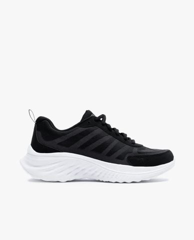  FILA - Unisex Trazoros V2 Walking Shoes 