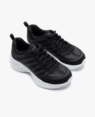  FILA - Unisex Trazoros V2 Walking Shoes 